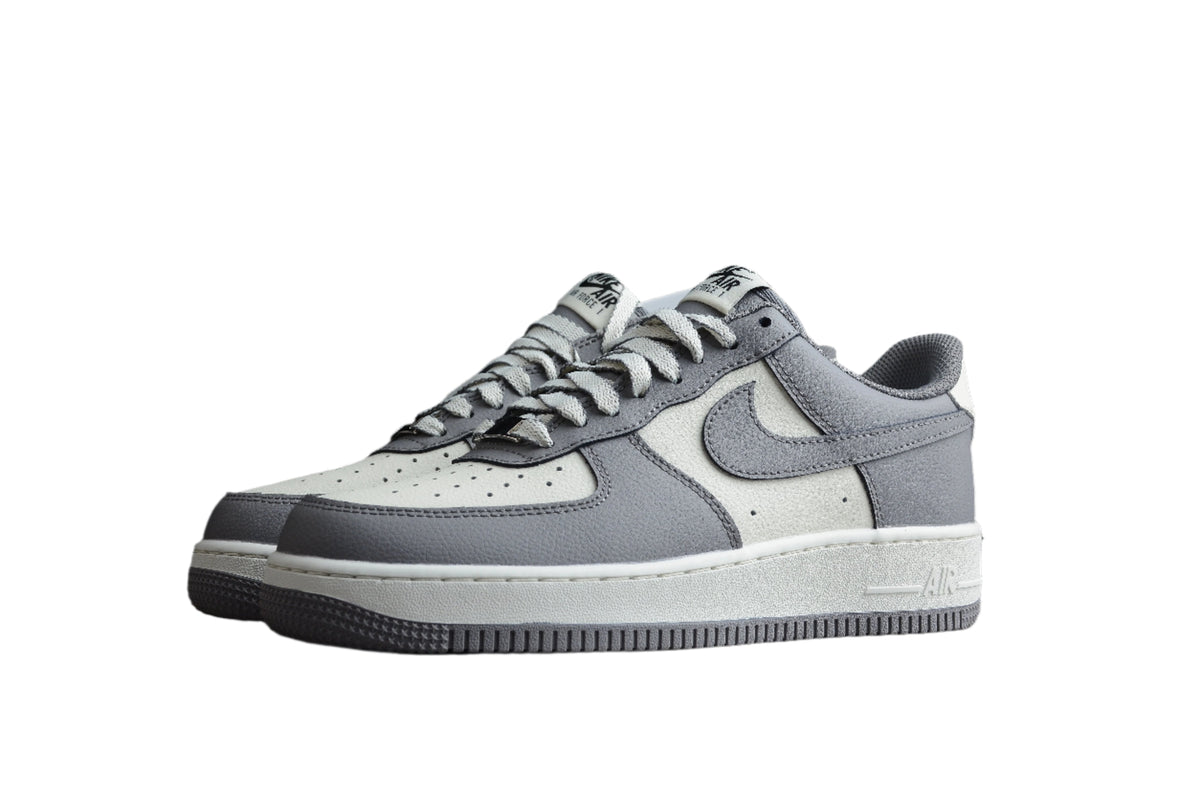 Nike Air Force One