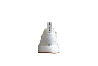 Adidas NMD
