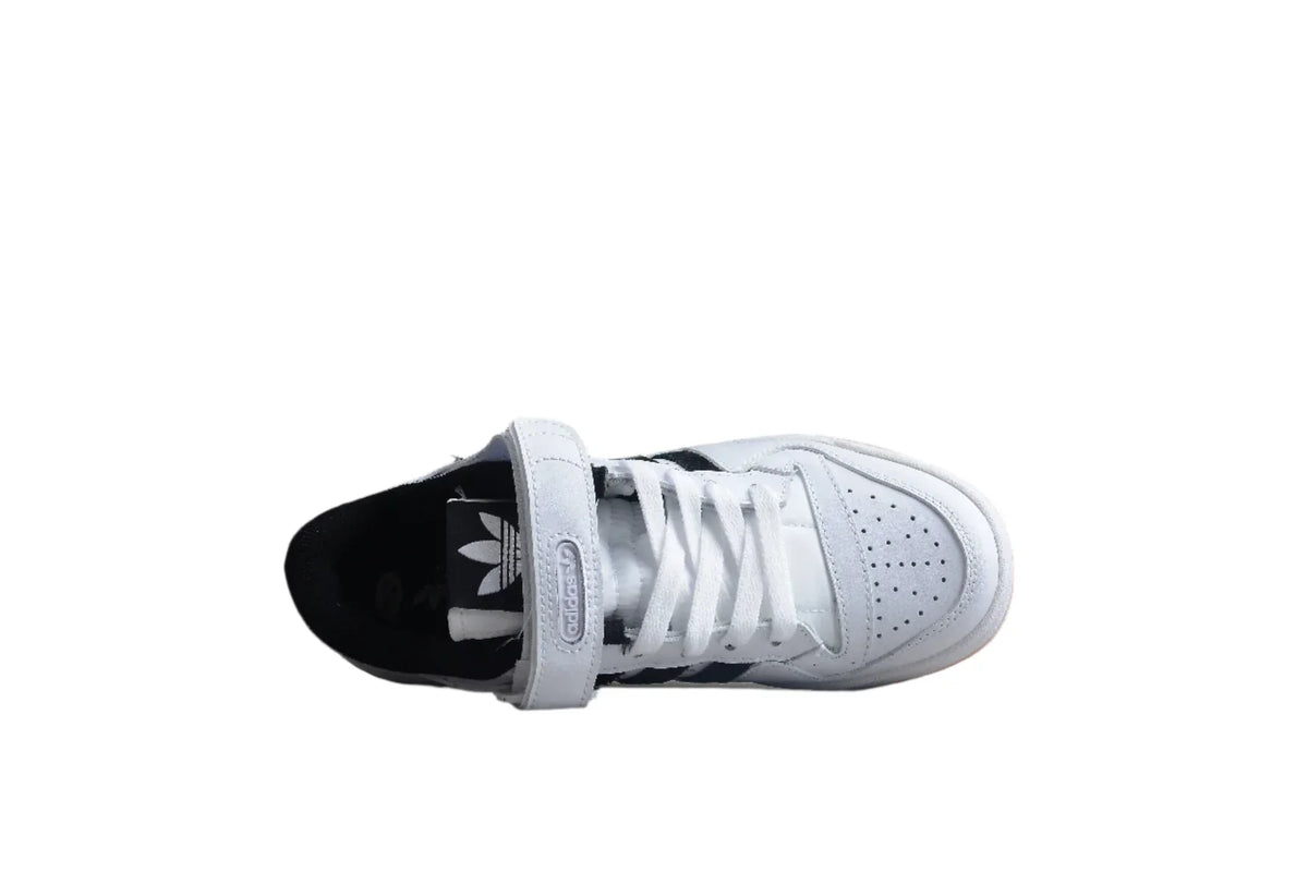 Adidas Forum