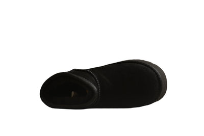 UGG Ultra Mini Plataforma