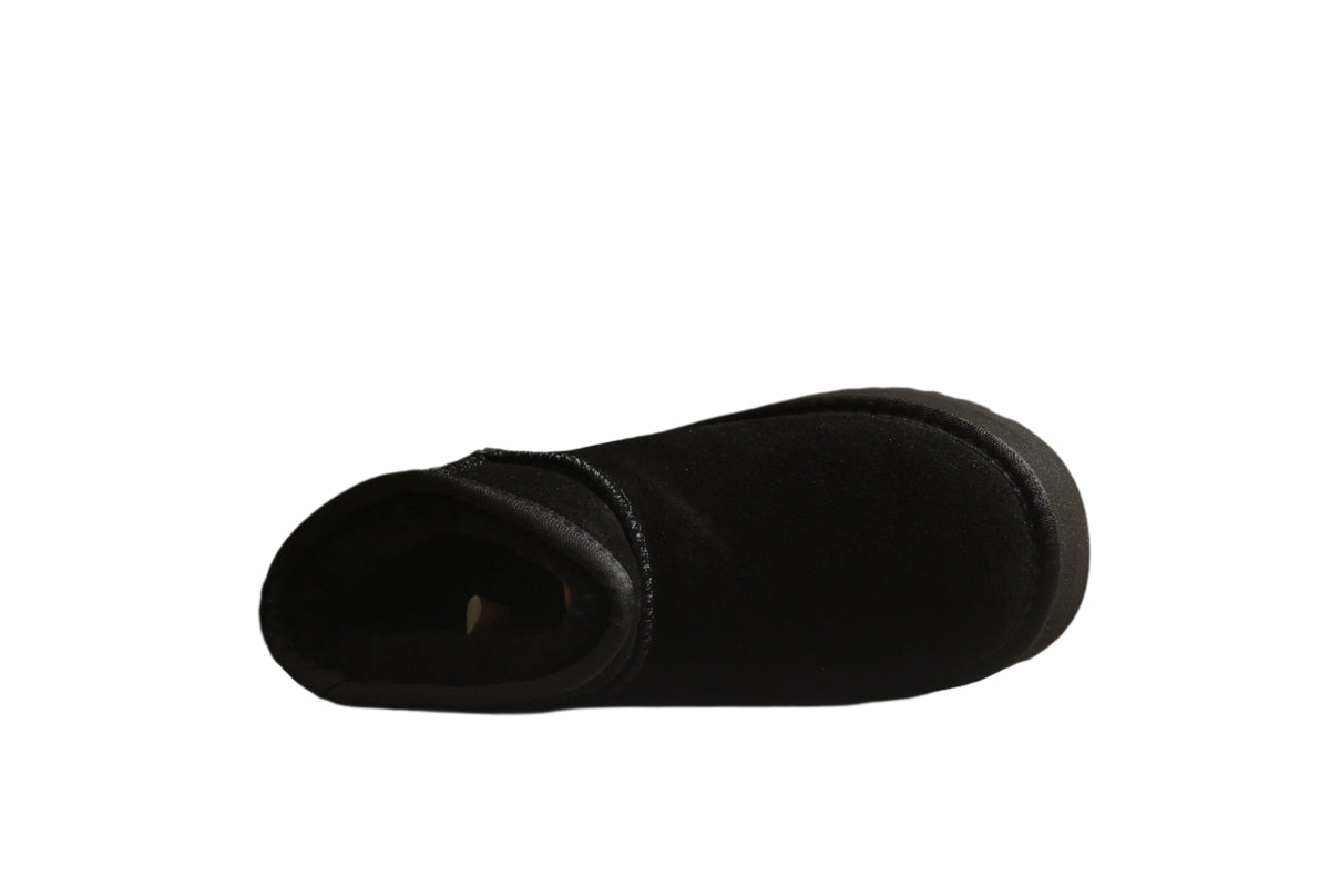 UGG Ultra Mini Plataforma