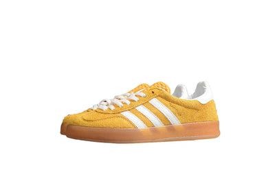 Adidas Gazelle Indoor