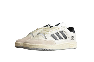 Adidas Centennial 85 Low