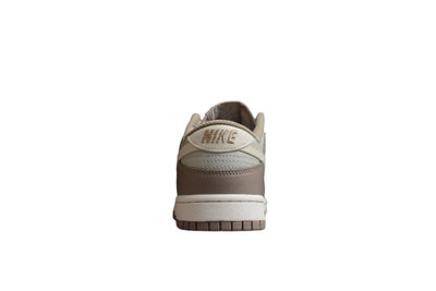 Nike Dunk Low SB