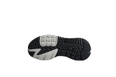 Adidas Jogger Boost
