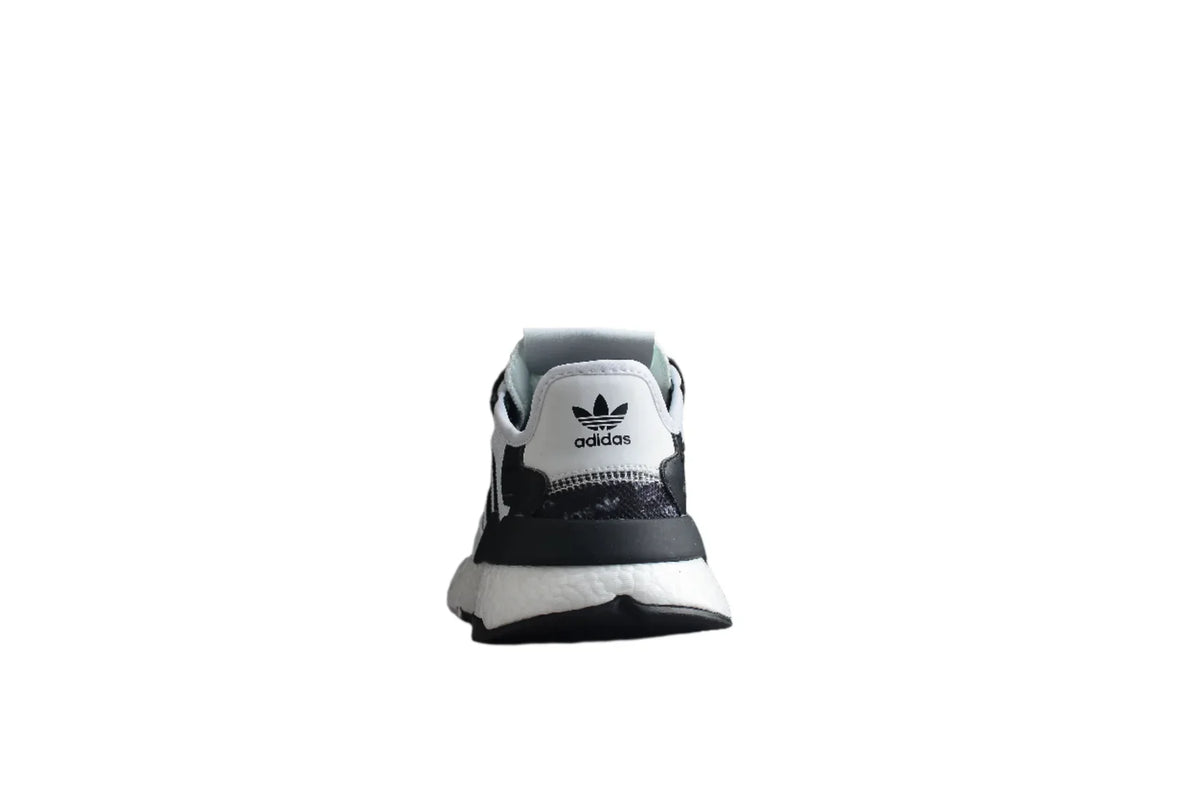 Adidas Jogger Boost