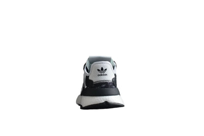 Adidas Jogger Boost