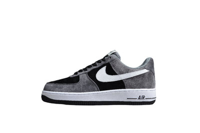 Nike Air Force One