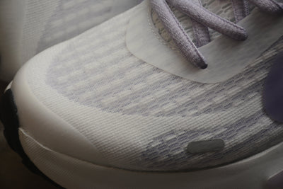 Nike hardloopreis