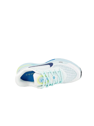 Nike hardloopreis