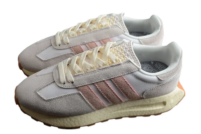 Adidas Retropy