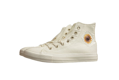 Converse All Star Chuck Taylor