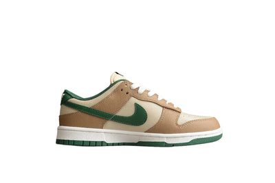 Nike Dunk Low SB