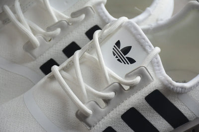 Adidas NMD