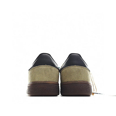 Adidas Spezial