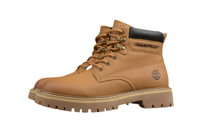 Timberland-laars