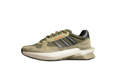 Adidas Treziod