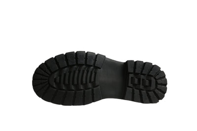 Timberland-laars