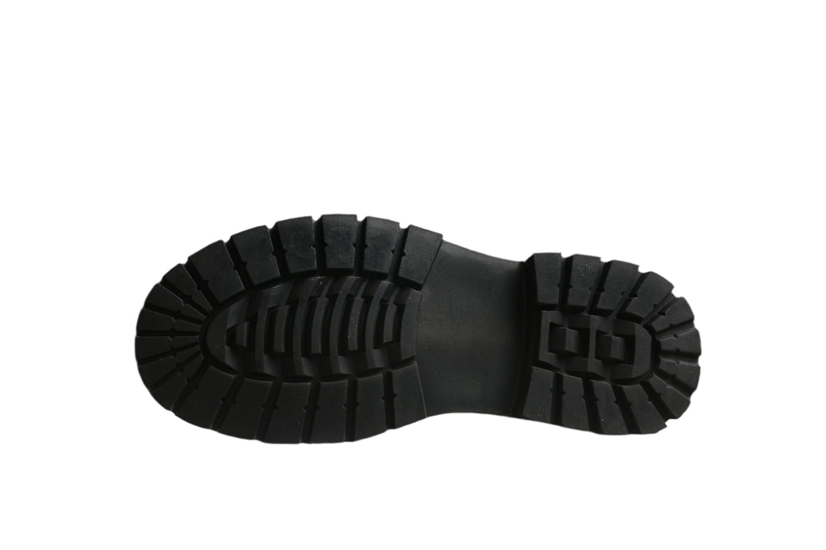 Timberland-laars