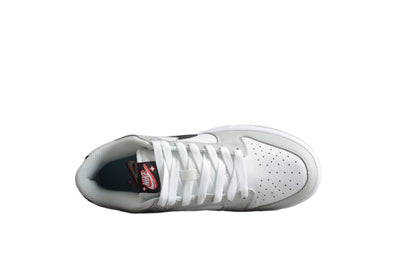 Nike Dunk Low Pro SB