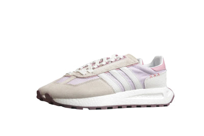 Adidas Retropy