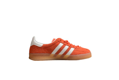Adidas Gazelle Indoor