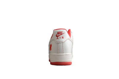 Nike Air Force One