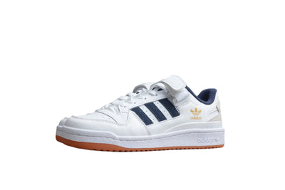 Adidas Forum