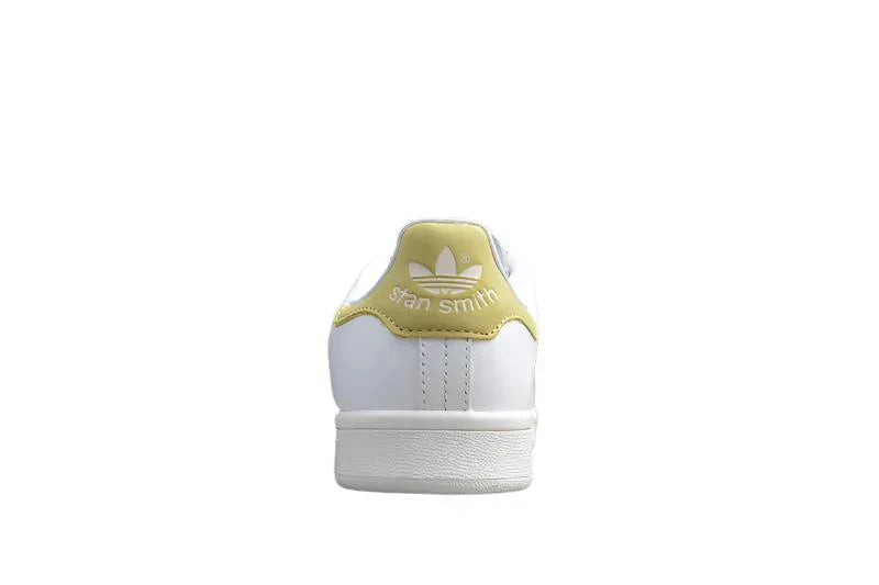 Adidas Stan Smith