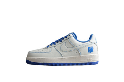 Nike Air Force One