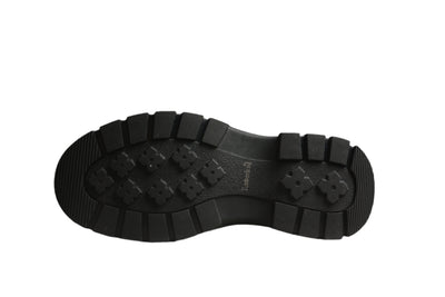 Bota Timberland