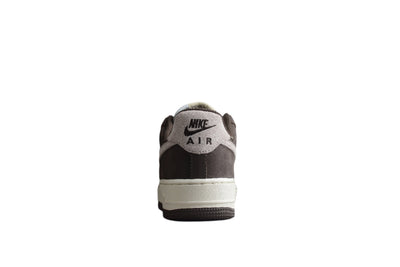 Nike Air Force One