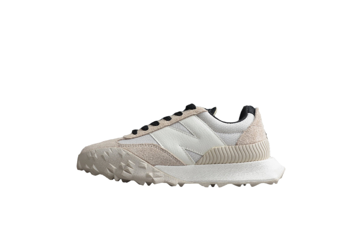 New Balance C72