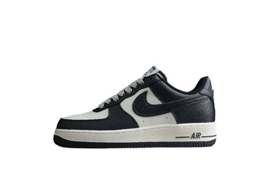 Nike Air Force One