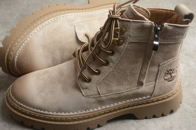 Bota Timberland