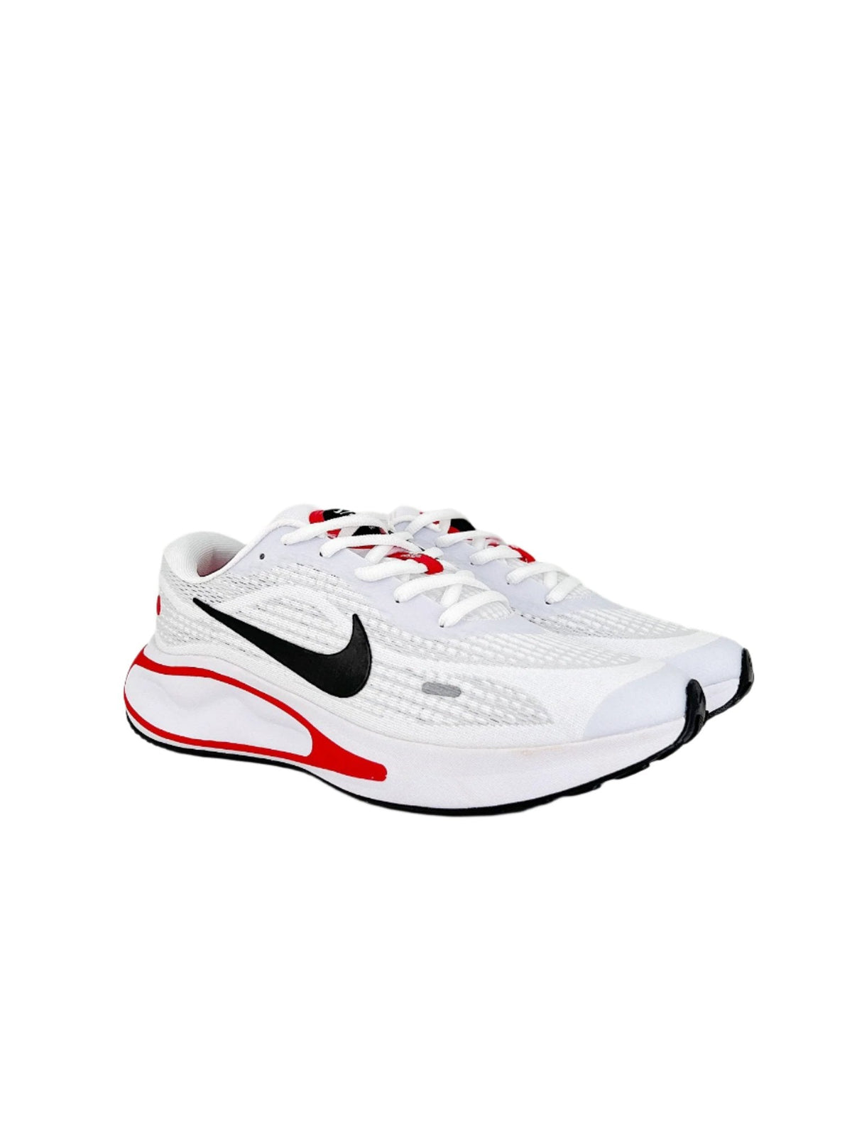 Nike hardloopreis