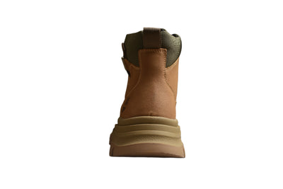Timberland-laars