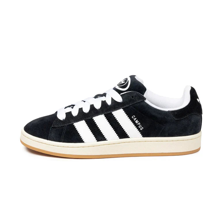 Adidas Campus