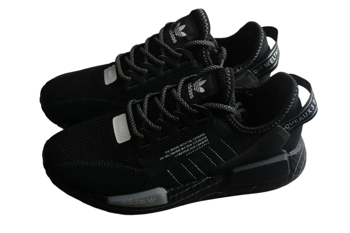 Adidas NMD