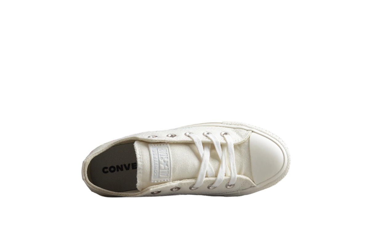 Converse All Star Chuck Taylor