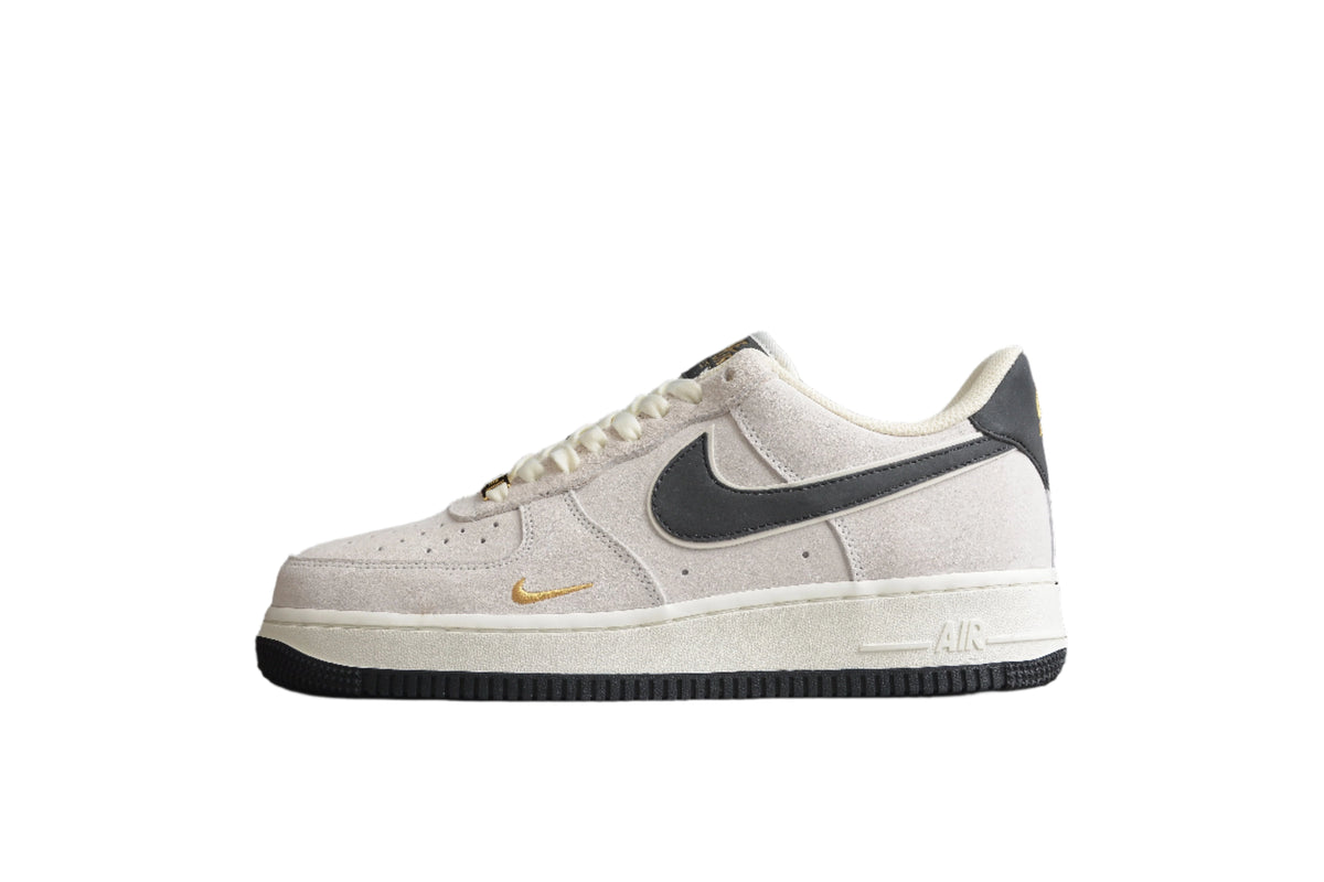 Nike Air Force One
