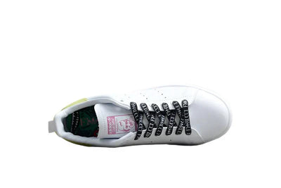 Adidas Stan Smith