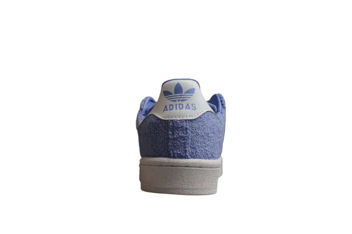 Adidas Campus