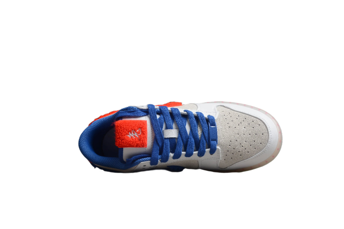 Nike Dunk Low SB