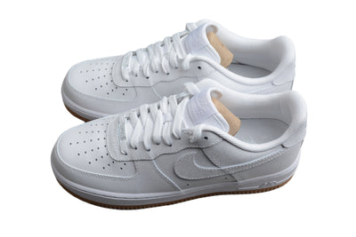 Nike Air Force One