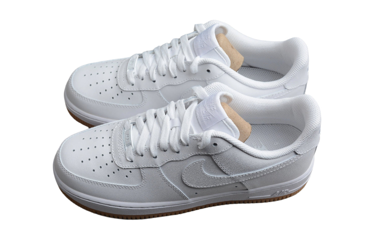 Nike Air Force One