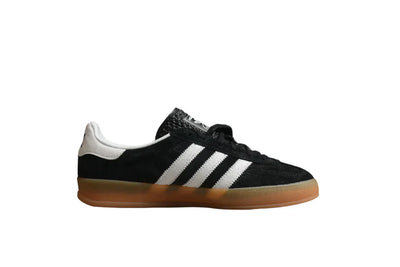 Adidas Gazelle Indoor