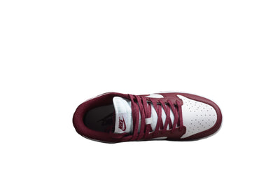 Nike Dunk Low SB