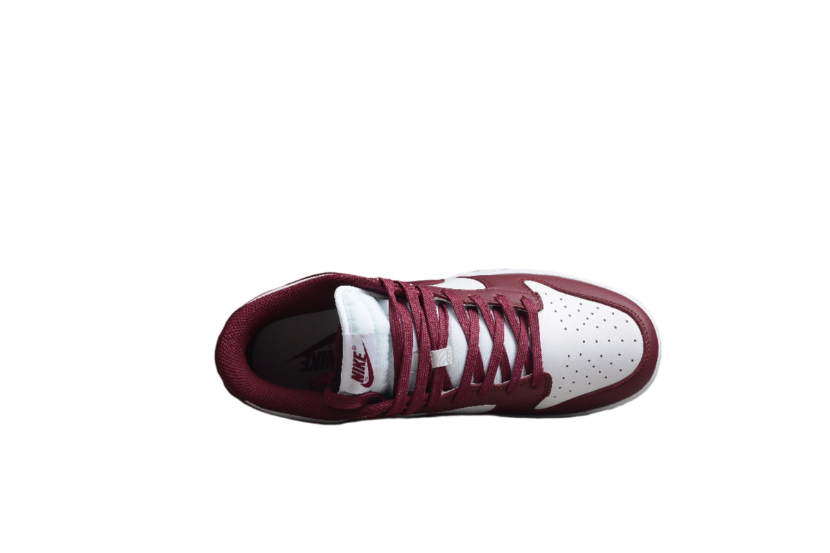 Nike Dunk Low SB