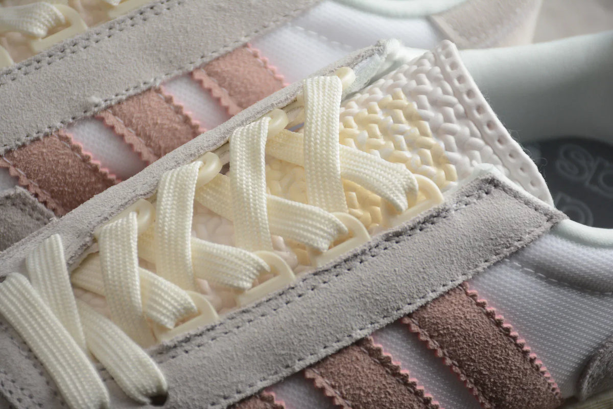 Adidas Retropy